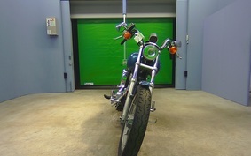 HARLEY FXD 1340 1996 GHL