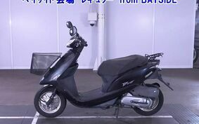 HONDA ディオ-6 AF62