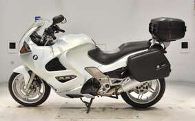 BMW K1200R S 1998 0544