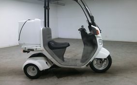 HONDA GYRO CANOPY Fi TA03