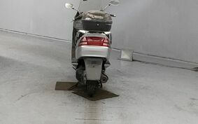 SUZUKI SKYWAVE 250 (Burgman 250) CJ42A