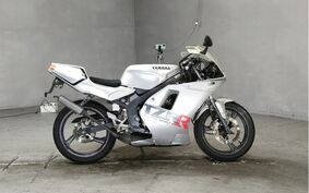 YAMAHA TZR50R 4EU