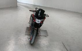 HONDA CBR250R MC41