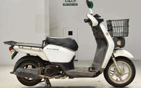 HONDA BENLY 110 JA09