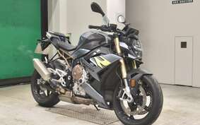 BMW S1000R 2022