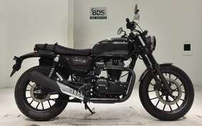 HONDA GB350S 2021 NC59