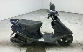 SUZUKI ADDRESS V100 S CE13A