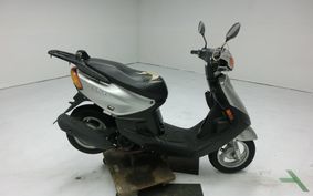 YAMAHA JOG 100 TGAA