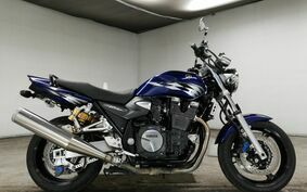 YAMAHA XJR1300 2007 RP17J