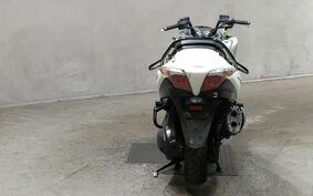 HONDA SILVER WING 400 GT 2015 NF03