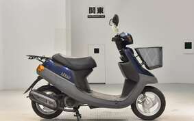 YAMAHA JOG APRIO 4JP