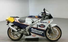 HONDA NSR250R SP MC18