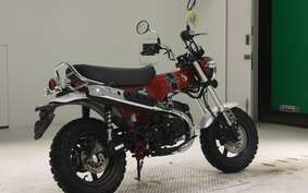 HONDA DAX 125 JB04