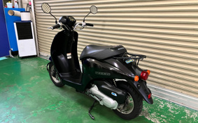 HONDA TODAY AF67