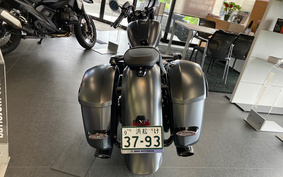 BMW R18 ROCTANE 2023 0N61