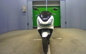 HONDA PCX125 JF56