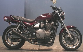 KAWASAKI ZEPHYR 1100 1992 ZRT10A