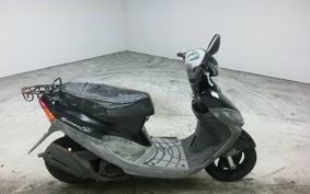 KYMCO SOONER 50 SS SB10