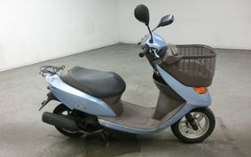 HONDA DIO CESTA AF62