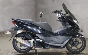 HONDA PCX125 JF56