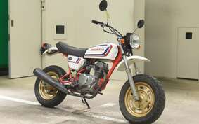 HONDA APE 50 AC16