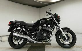 HONDA CB750 2003 RC42