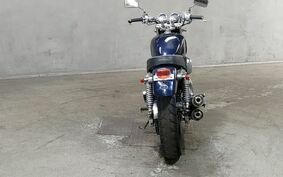 HONDA VRX400 ROADSTAR 1998 NC33