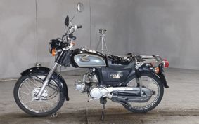HONDA BENLY50 CD50