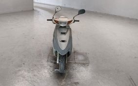 YAMAHA JOG ZR SA13J