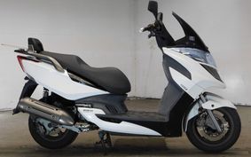 KYMCO GRAND DINK 125 i SP25