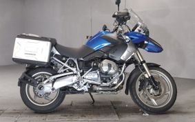 BMW R1200C 0450