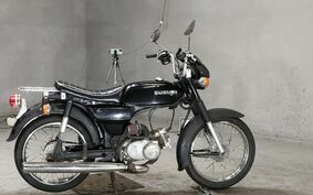 SUZUKI K90 K90