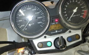 HONDA CB400SF VTEC 1999 NC39