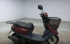 YAMAHA JOG POCHE SA08J