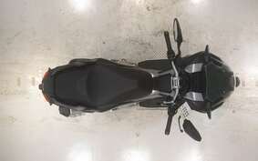 HONDA ADV150 KF38