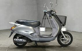 HONDA LEAD 100 JF06