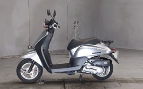 HONDA TODAY AF67