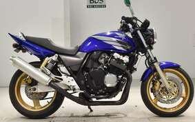 HONDA CB400SFV-3 2004 NC39