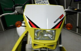 SUZUKI DR-Z400SM 2005 SK44A