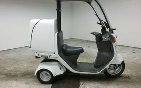 HONDA GYRO CANOPY Fi TA03