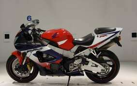 HONDA CBR900RR 3 2000