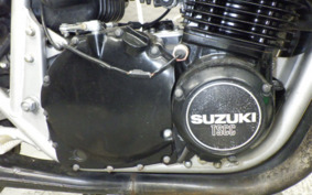 SUZUKI GSX1100S KATANA 1993 GS110X