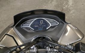 HONDA PCX125 JF81