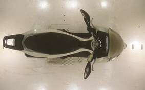 HONDA PCX 150 KF18