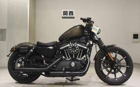 HARLEY XL883N 2020 LE2