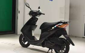 SUZUKI ADDRESS V50 Gen.2 CA44A