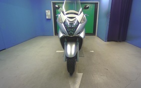 HONDA SILVER WING 400 2004 NF01