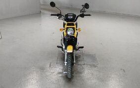 HONDA CROSS CUB 110 JA45