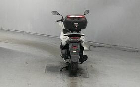 HONDA PCX 150 KF30