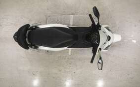 HONDA DIO 110 JK03